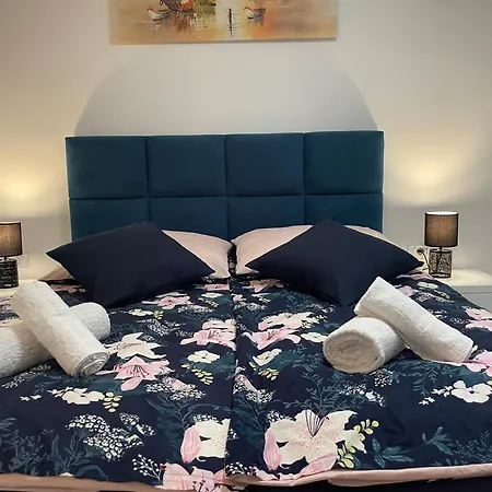 Boski Chillout Sarandë