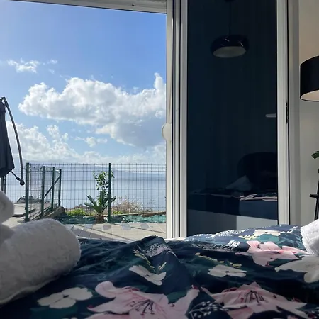 Boski Chillout Sarandë